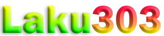 LAKU303